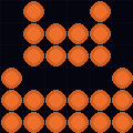 131.196.69.90