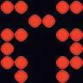 131.196.69.91