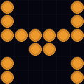 131.196.69.92