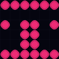 131.196.69.93