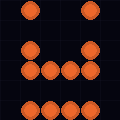 131.196.69.94