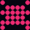 131.196.69.95
