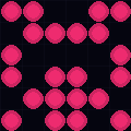 131.196.69.98