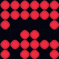 131.196.69.99