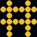 131.196.7.1