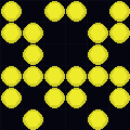 131.196.7.10