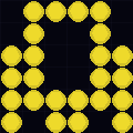 131.196.7.100