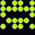 131.196.7.107