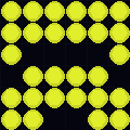 131.196.7.108