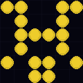 131.196.7.109