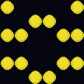 131.196.7.11