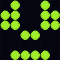 131.196.7.114
