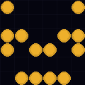 131.196.7.116