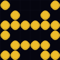 131.196.7.117
