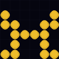 131.196.7.119