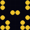131.196.7.12