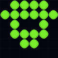 131.196.7.120