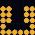 131.196.7.121