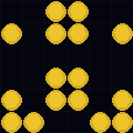 131.196.7.125