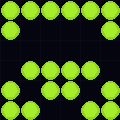 131.196.7.126