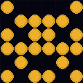 131.196.7.127