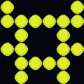131.196.7.129