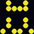 131.196.7.141