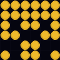 131.196.7.145