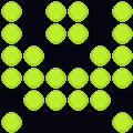 131.196.7.148