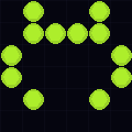 131.196.7.15