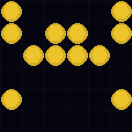 131.196.7.151