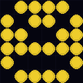 131.196.7.152