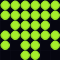 131.196.7.153