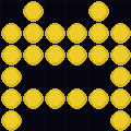 131.196.7.155