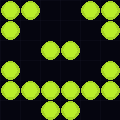 131.196.7.160