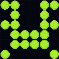 131.196.7.161