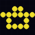 131.196.7.164