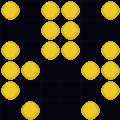 131.196.7.17