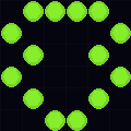 131.196.7.170