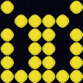 131.196.7.171