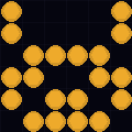 131.196.7.172