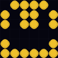 131.196.7.179