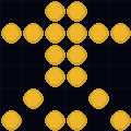 131.196.7.180