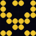131.196.7.189