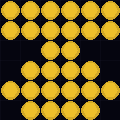 131.196.7.19