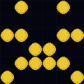 131.196.7.191