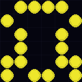 131.196.7.196