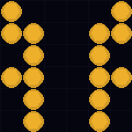 131.196.7.199