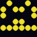 131.196.7.200