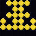 131.196.7.201